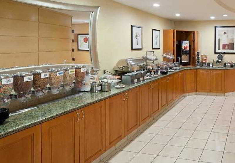 Springhill Suites מידלנד מראה חיצוני תמונה